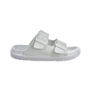 Teenslippers Big Star NN274A751