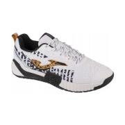 Voetbalschoenen Joma Thunder 2402