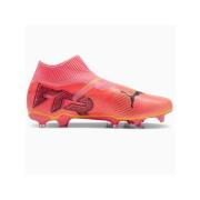 Voetbalschoenen Puma Future 7 Match+ Ll Fg ag