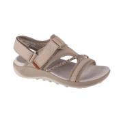 Sandalen Merrell Terran 4 Backstrap
