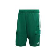 Korte Broek adidas Tiro Cargo