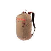 Rugzak Hi-Tec Highlander 25