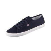 Lage Sneakers Gant Pillox
