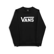 Sweater Vans Classic