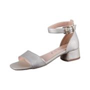 Sandalen Tamaris 12825142179