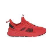 Hardloopschoenen Puma 39524003