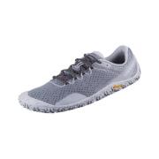 Hardloopschoenen Merrell Vapor Glove 6 Monument