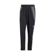 Trainingsbroek adidas IP5595