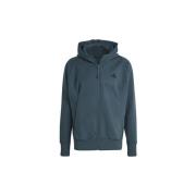 Sweater adidas Winterized