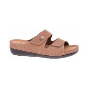 Teenslippers Tamaris 12751041341