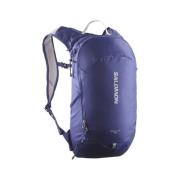 Rugzak Salomon Trailblazer 10