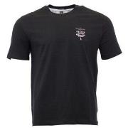 T-shirt Korte Mouw Aeronautica Militare TS2062J59234300