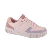 Lage Sneakers Skechers Jade Stylish Type