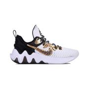 Basketbalschoenen Nike CZ4099100