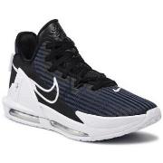 Basketbalschoenen Nike Lebron Witness VI