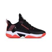 Basketbalschoenen Nike Air Jordan Westbrook One Take 2 Bred