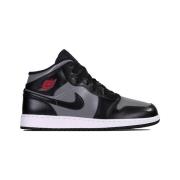 Laarzen Nike Air Jordan 1 Retro