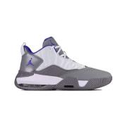 Laarzen Nike Air Jordan