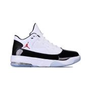 Laarzen Nike Air Jordan Max Aura 2 Concord