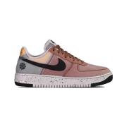 Lage Sneakers Nike Air Force 1