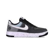 Lage Sneakers Nike Air Force 1