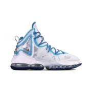 Basketbalschoenen Nike Lebron 19