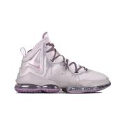 Basketbalschoenen Nike Lebron 19