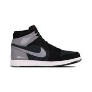 Laarzen Nike Air Jordan 1 Retro High