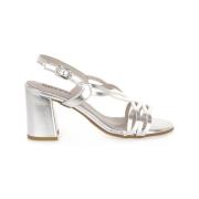 Sandalen IgI&amp;CO 5693000