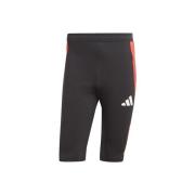 Korte Broek adidas IR5491