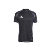 T-shirt Korte Mouw adidas IQ4757