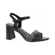 Sandalen Marco Tozzi 22838342098