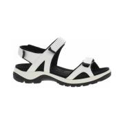 Sandalen Ecco 82215301007