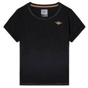 T-shirt Korte Mouw Aeronautica Militare TS2238DJ5100101