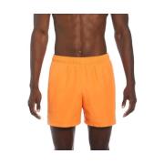 Korte Broek Nike S12256