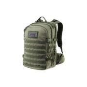 Rugzak Magnum Urbantask