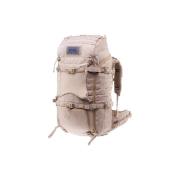 Rugzak Magnum Multitask