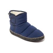 Pantoffels Nuvola UNBROD684