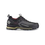 Wandelschoenen Garmont Dranotrail Synth