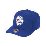 Pet Mitchell And Ness Nba Philadelphia 76ERS