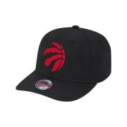 Pet Mitchell And Ness Nba Toronto Raptors