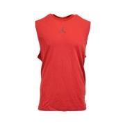 T-shirt Korte Mouw Nike Air Jordan Drifit