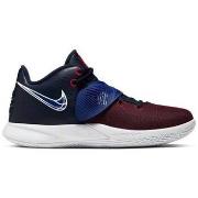 Basketbalschoenen Nike Kyrie Flytrap Iii