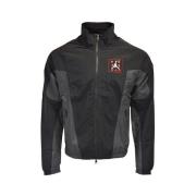 Windjack Nike AJ5 Jacket