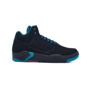 Laarzen Nike Air Flight Lite Mid