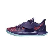 Basketbalschoenen Nike Kyrie Low 3