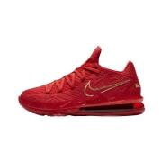 Basketbalschoenen Nike Lebron Xvii Low PH