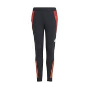 Broek adidas Tiro 24 Competition
