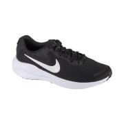 Hardloopschoenen Nike Revolution 7