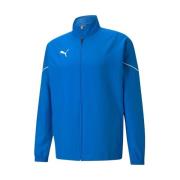 Trainingsjack Puma Teamrise Sideline